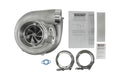 TS-2 Turbocharger (Water Cooled) 7170 V-Band 1.07AR Externally Wastegated