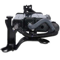 MOTORAD auto part