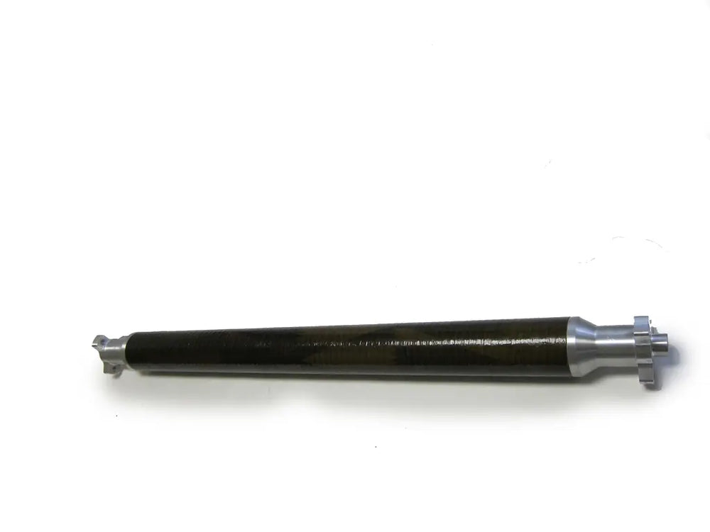 Driveshaft Shop carbon auto part
