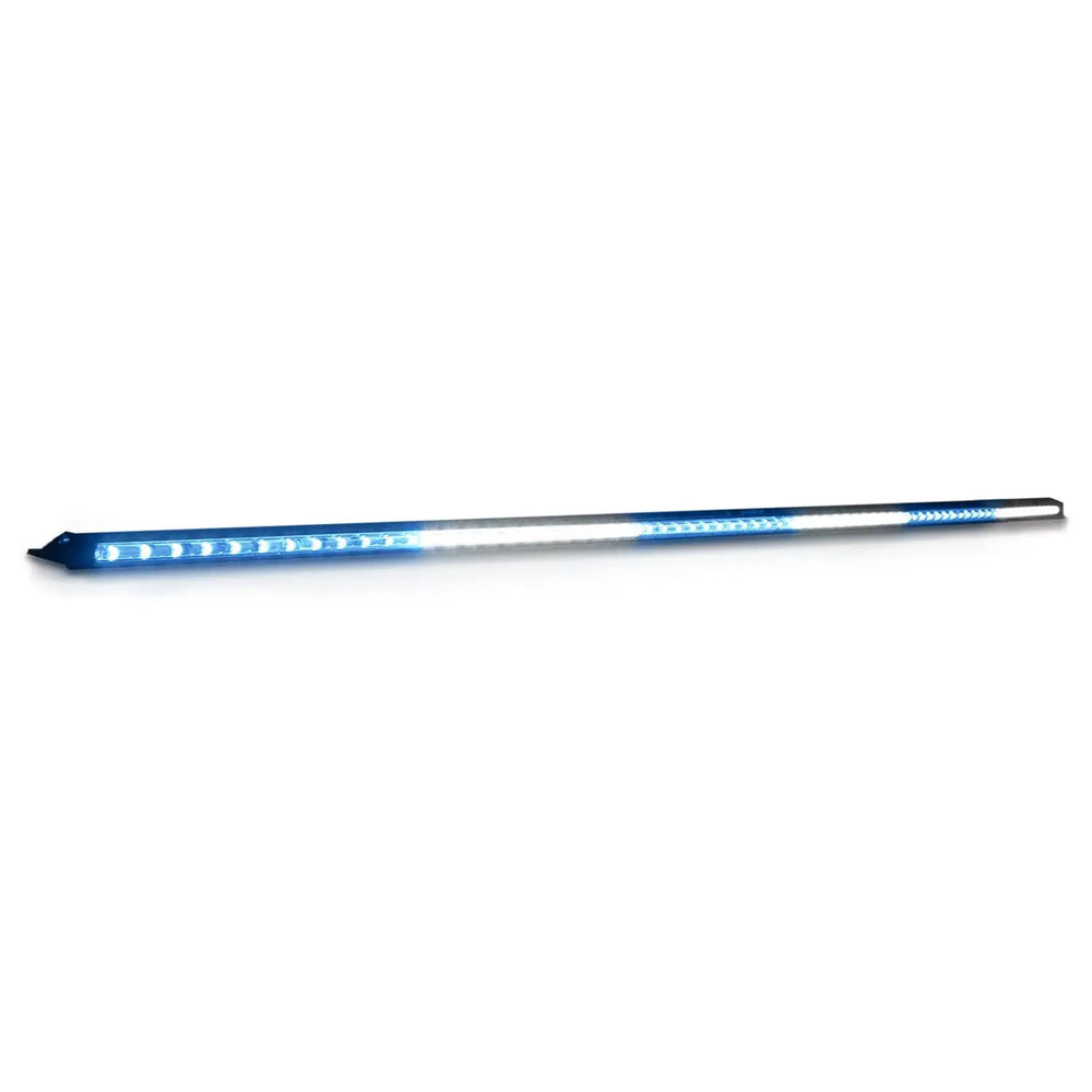 72' OUTLINER PERIMETER BAR LEFT WI