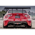 GT250 FRS/BRZ 61 Spec Win
