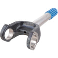 YOKE SHAFT