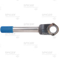 YOKE SHAFT