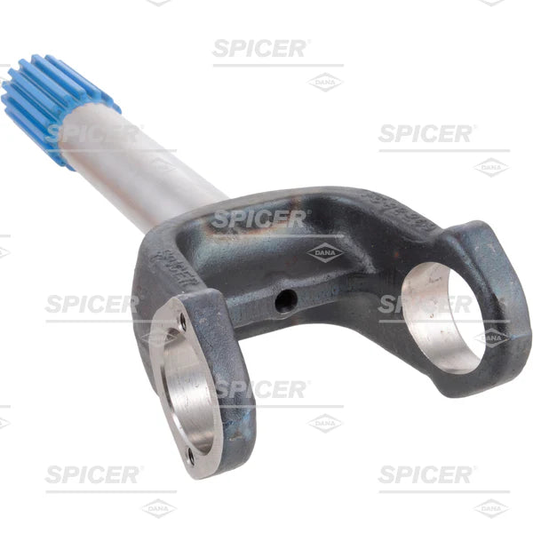 YOKE SHAFT