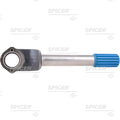 YOKE SHAFT