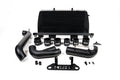 2011 - 2012 F-150 EcoBoost Gen 2 Intercooler / CAC Upgrade Kit