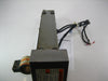 12V HOIST MTR SHORT CH270