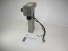 12V HOIST MTR SHORT CH270