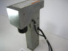 12V HOIST MTR SHORT CH270