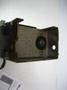 12V HOIST MTR SHORT CH270