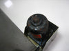 12V HOIST MTR SHORT CH270