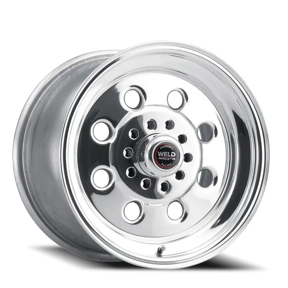15X10 MAGNUM 2.0 POL 5X5