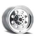 15X10 MAGNUM 2.0 POL 5X5