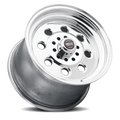 15X10 MAGNUM 2.0 POL 5X5