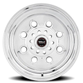 15X10 MAGNUM 2.0 POL 5X5