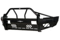 1018 RAM 2500/3500 XTREME FRONT BUMPER