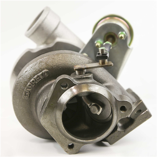 TURBOCHARGER TB2548 PERKINS