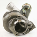 Garrett Turbos auto part