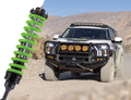 IRONMAN 4X4 auto part