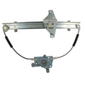 EQUUS/GENESIS/K900 OBDII MANIFOLD CONVERTER DIRECT FIT