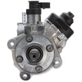 COMMON RAIL PUMP