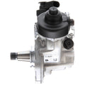 COMMON RAIL PUMP