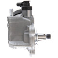 COMMON RAIL PUMP