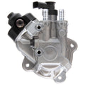 COMMON RAIL PUMP