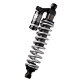FOX auto part detail