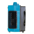 Xpower air filter