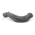 Wagner Tuning Audi RS3 8Y RS3 8Y 2.5 TFSI Charge & Boost Pipe Kit
