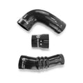 Wagner Tuning Audi RS3 8Y RS3 8Y 2.5 TFSI Charge & Boost Pipe Kit