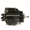 17X VP44 98.5 - 02 DODGE CORE CHARGE OF $400 APPLIES