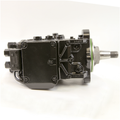 17X VP44 98.5 - 02 DODGE CORE CHARGE OF $400 APPLIES