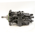 17X VP44 98.5 - 02 DODGE CORE CHARGE OF $400 APPLIES