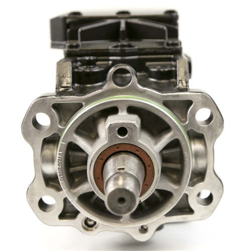 17X VP44 98.5 - 02 DODGE CORE CHARGE OF $400 APPLIES