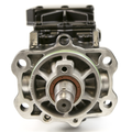 17X VP44 98.5 - 02 DODGE CORE CHARGE OF $400 APPLIES