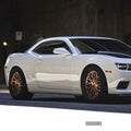 VF502 18X10 BLANK CUSTOM XXMM (98-121)