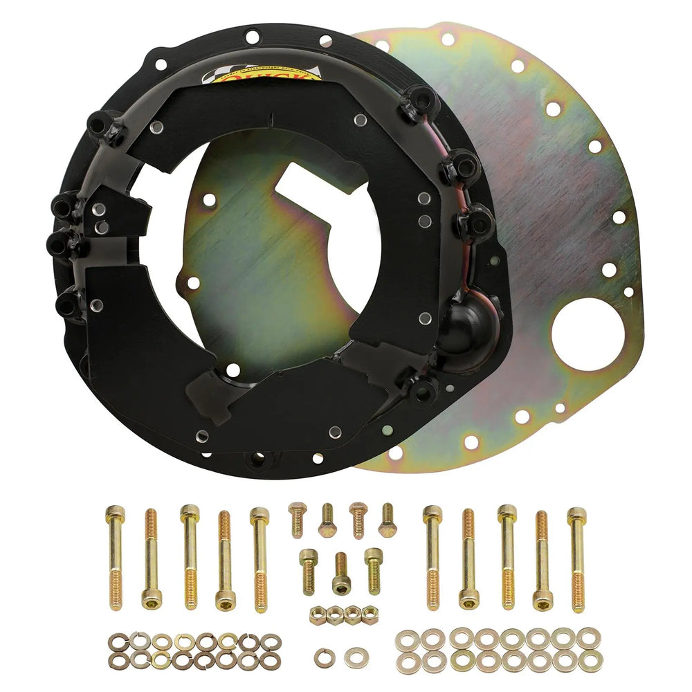 BLLHSNG 3.5L 3.7L FORD