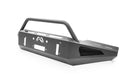 2018-2020 Ford F150 Red Steel Front w/Pre-runner Guard