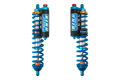 King Shocks 2024+ Polaris Xpedition 2.5 IBP Front Coilover