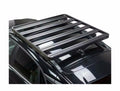 ~(74 lbs. 64X18X6)~ Toyota Prado 90 Roof Rack (Full Cargo Rack) - Front Runner Slimline II