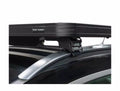 Front Runner Outfitters roof rack