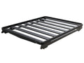 ~(55 lbs. 64X18X6)~ Truck Canopy or Trailer Slimline II Rack Kit / Tall / 1165mm(W) X 1358mm(L)