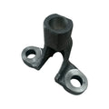 TURBOCHARGER-NEW