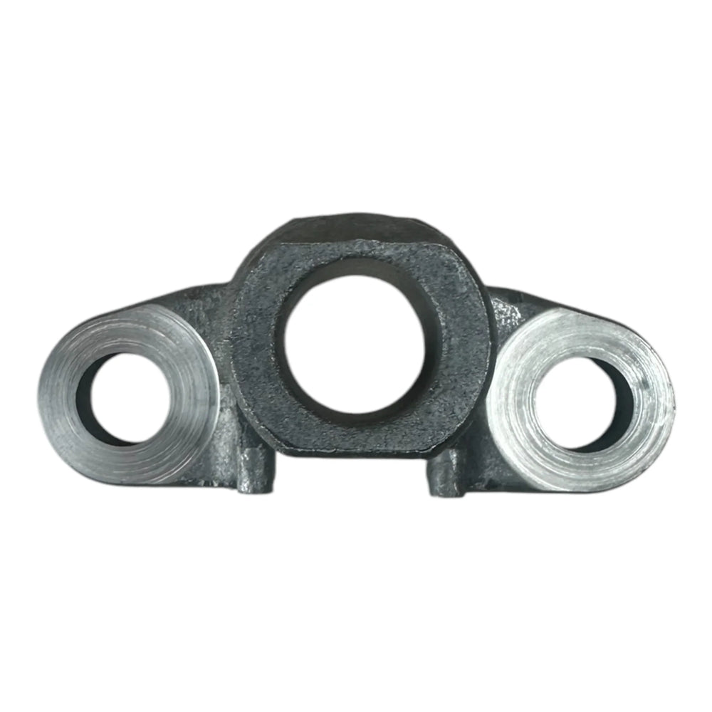 TURBOCHARGER-NEW