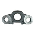 TURBOCHARGER-NEW