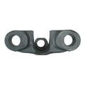 TURBOCHARGER-NEW