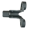TURBOCHARGER-NEW