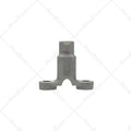 TURBOCHARGER-NEW